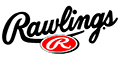 Rawlings Baseball/Softball